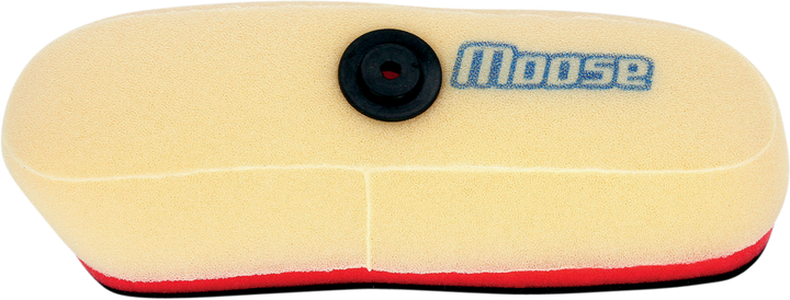 Moose Offroad Air Filter for Husaberg, Part Number 2-60-04