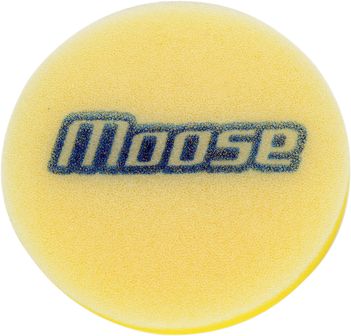 MOOSE OFFROAD 2-20-05 Dual-Layer Foam Air Filter for Honda