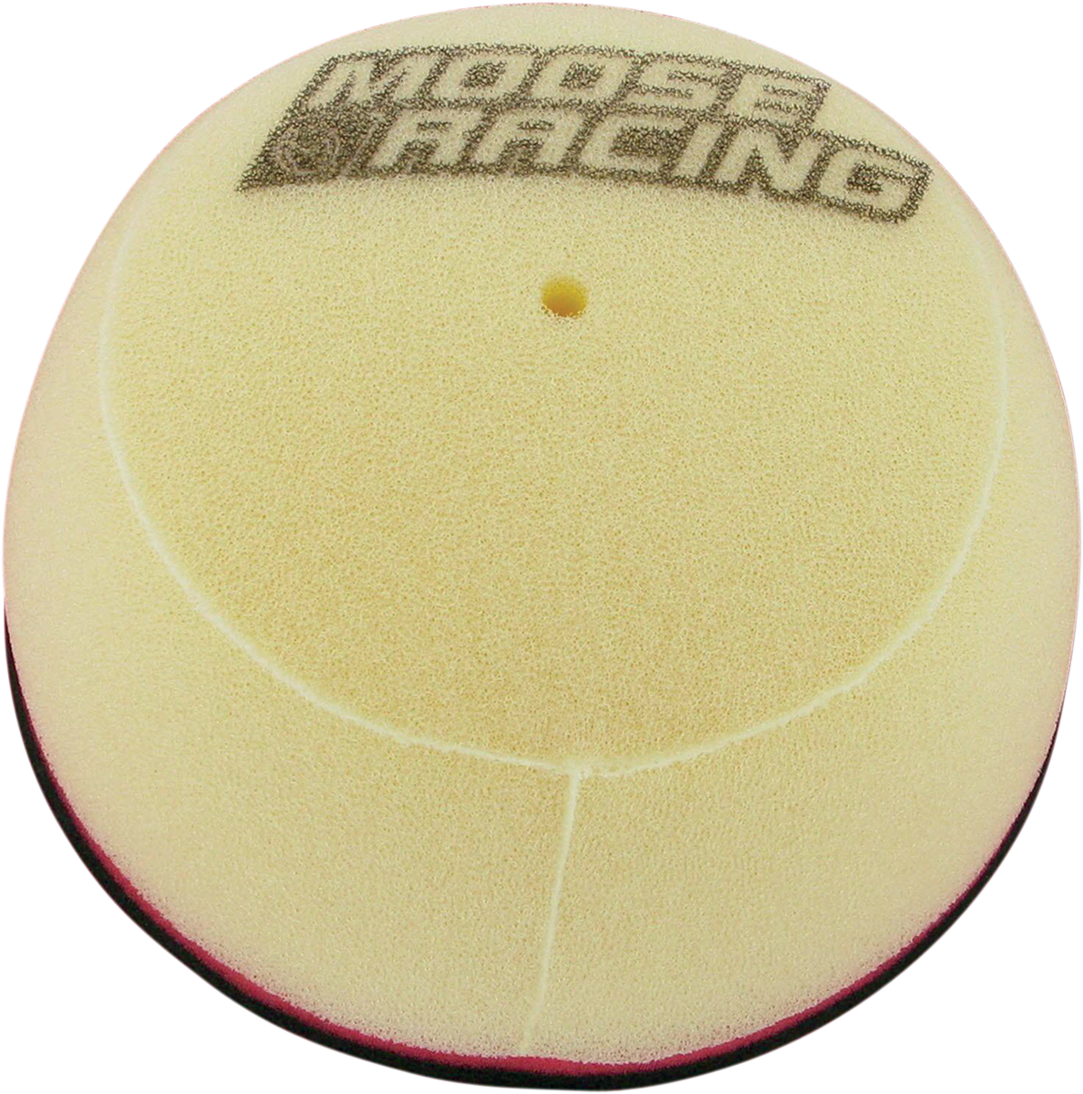 Moose Offroad Air Filter for Kawasaki and Suzuki, Part Number 2-70-04