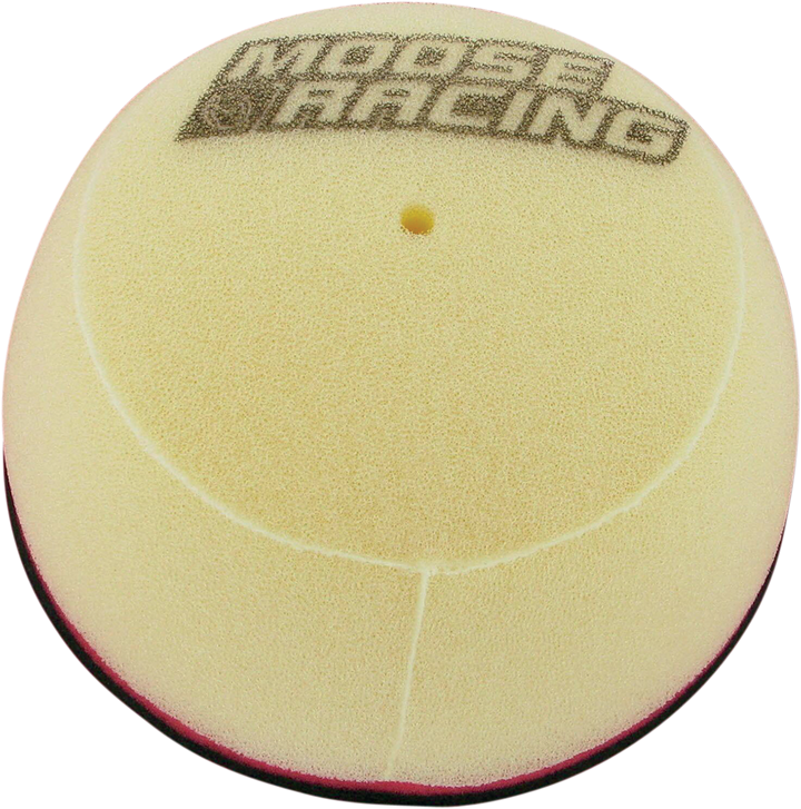 Moose Offroad Air Filter for Kawasaki and Suzuki, Part Number 2-70-04