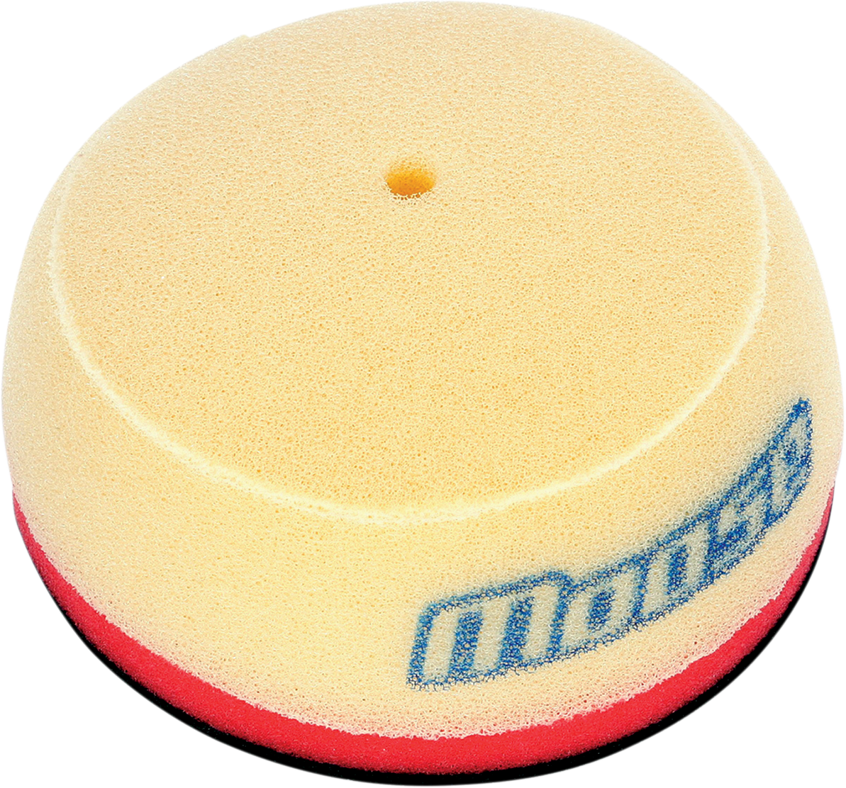 Moose Offroad Air Filter for Kawasaki and Suzuki, Part 2-70-06