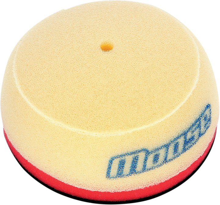 Moose Offroad Air Filter for Kawasaki and Suzuki, Part 2-70-06