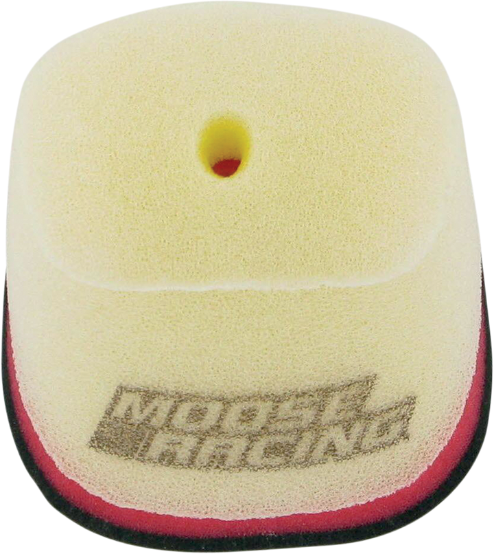 Moose Offroad 2-80-13 Dual-Layer Foam Air Filter for Yamaha
