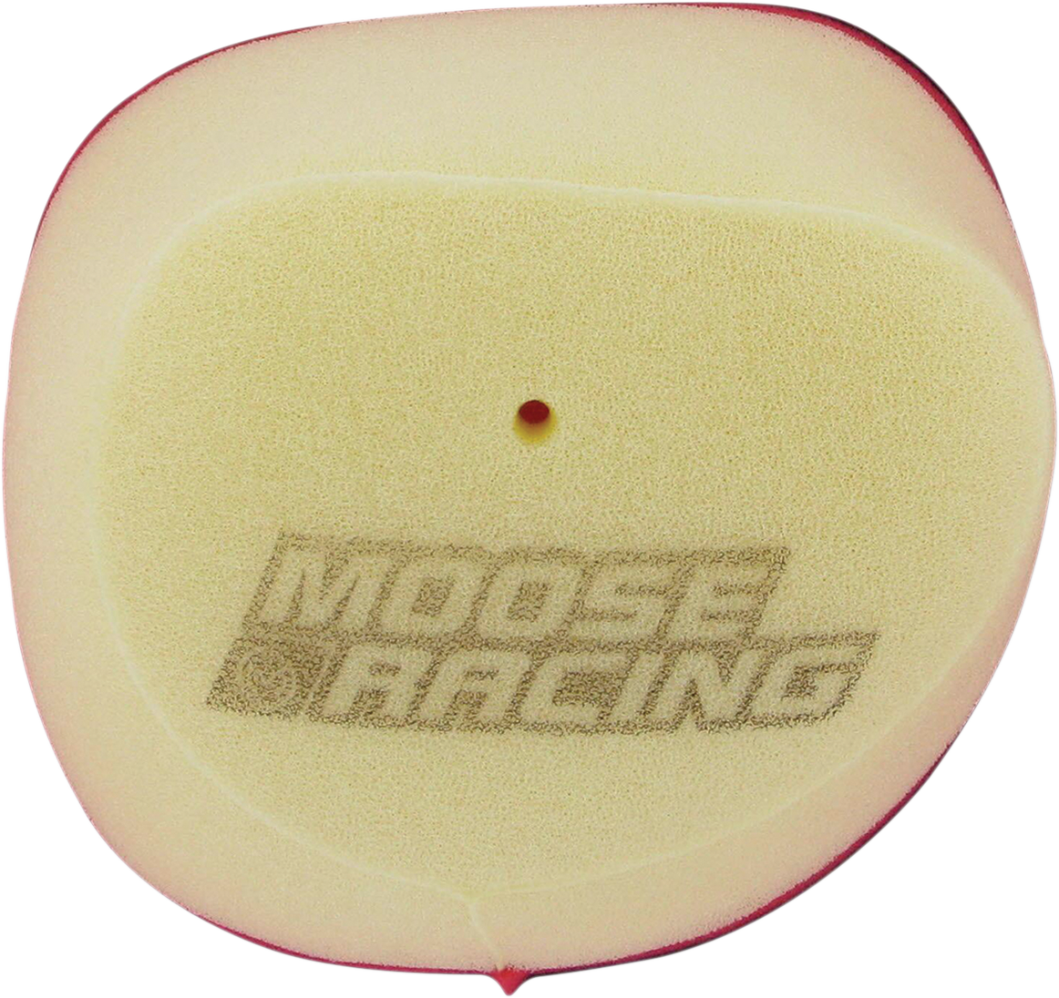 Moose Offroad 2-80-14 Dual-Layer Foam Air Filter for Yamaha