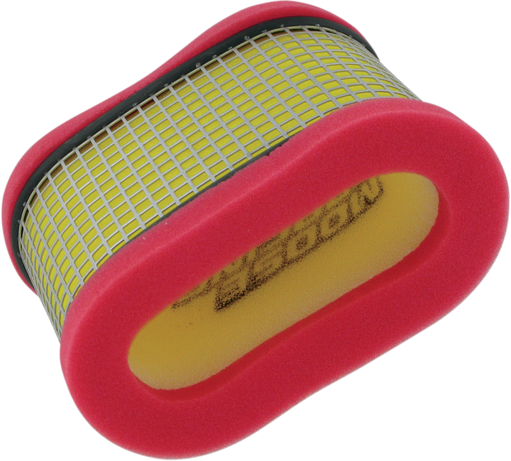 MOOSE OFFROAD Air Filter - Polaris 3-15-02