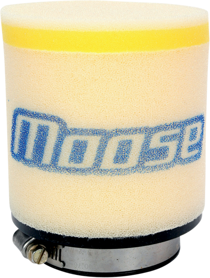 MOOSE OFFROAD Air Filter - Polaris 3-15-04