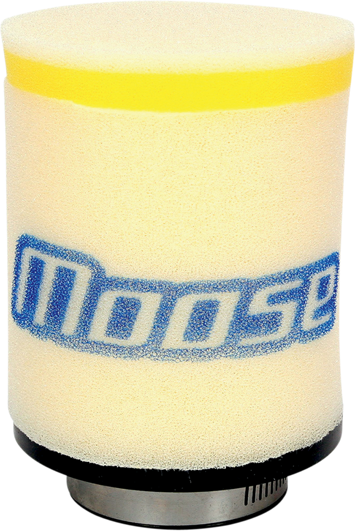 MOOSE OFFROAD Air Filter - Honda 3-20-06