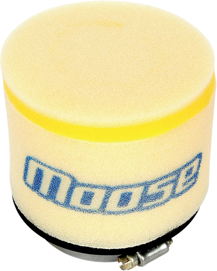 MOOSE OFFROAD Air Filter - Honda 3-20-07