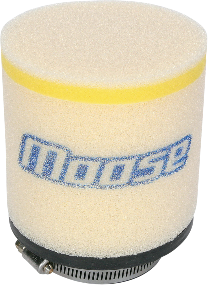 MOOSE OFFROAD Air Filter - Honda 3-20-08