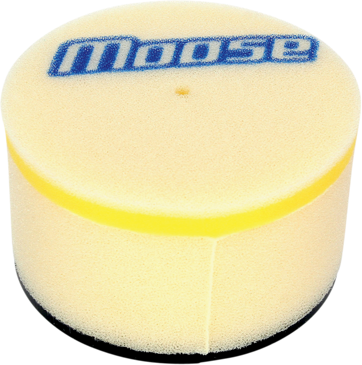 MOOSE OFFROAD Air Filter - Honda 3-20-10