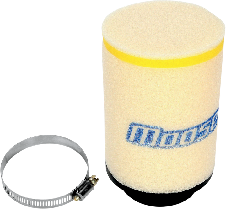 MOOSE OFFROAD Air Filter - Honda 3-20-12