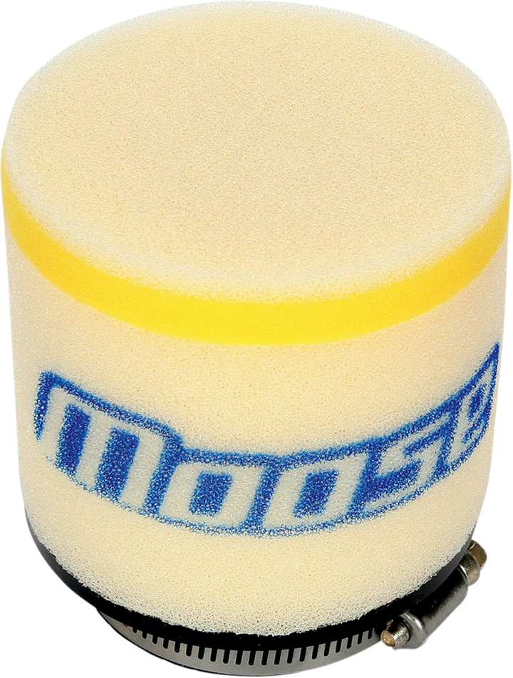 MOOSE OFFROAD Air Filter - Honda 3-20-11