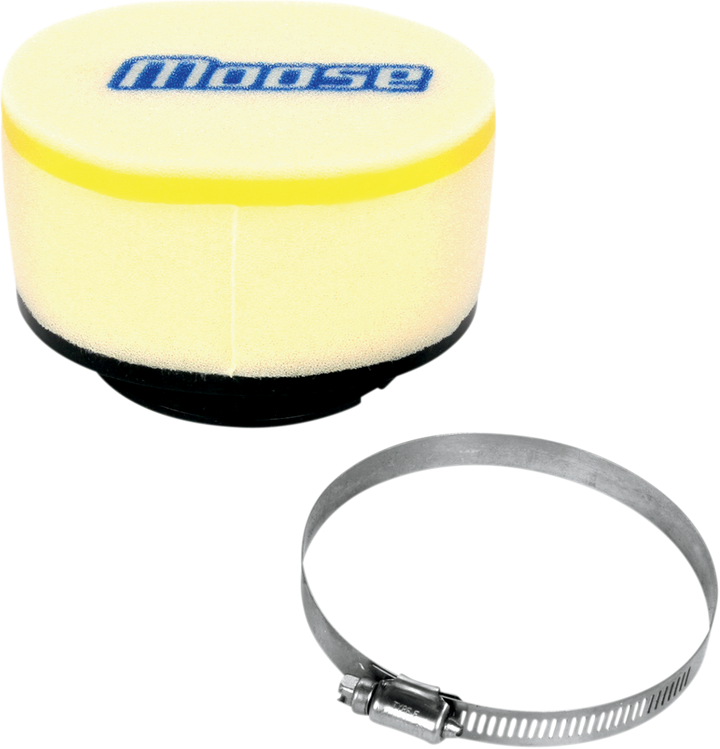 MOOSE OFFROAD Air Filter - Honda 3-20-13
