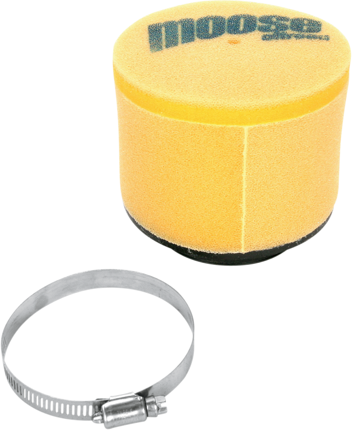 MOOSE OFFROAD Air Filter - Honda 3-20-18