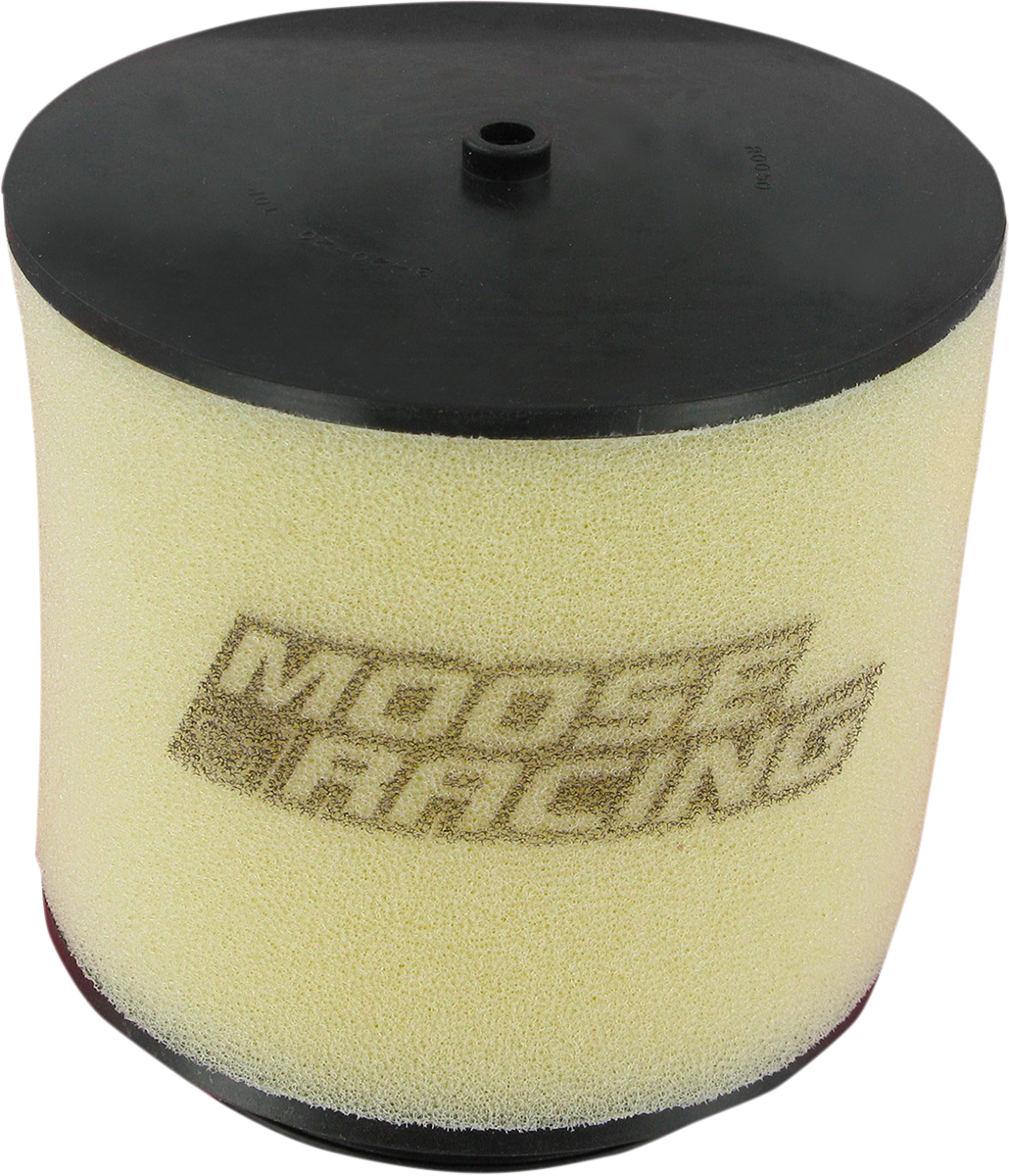 MOOSE OFFROAD Air Filter - Honda 3-20-20