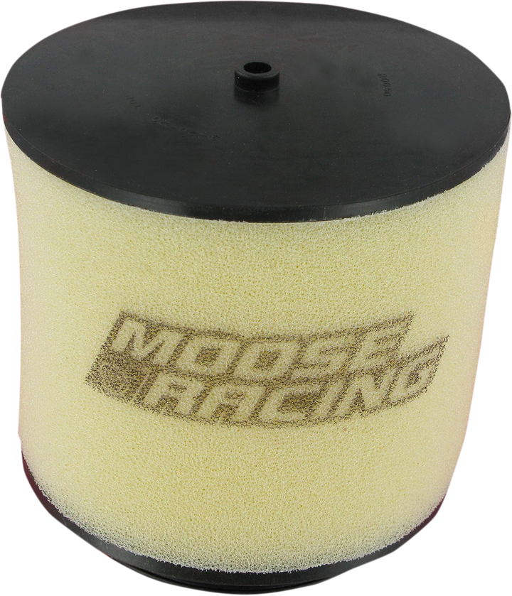 MOOSE OFFROAD Air Filter - Honda 3-20-20