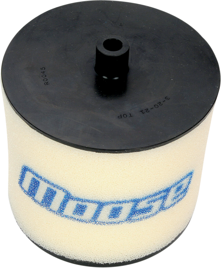 MOOSE OFFROAD Air Filter - Honda 3-20-21