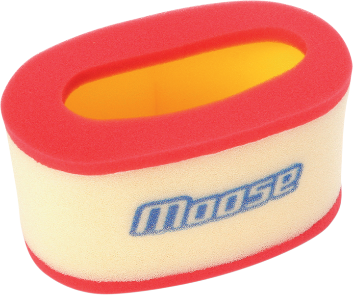 MOOSE OFFROAD Air Filter - Honda 3-20-22