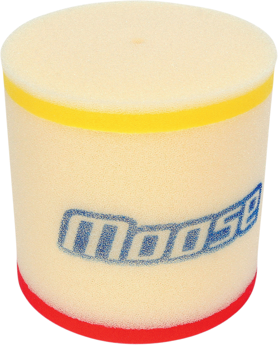 MOOSE OFFROAD Air Filter - Honda 3-20-23