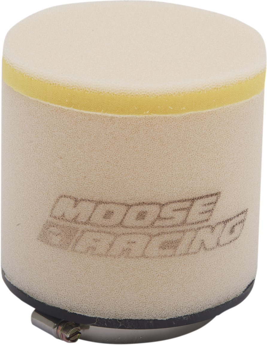 MOOSE OFFROAD Air Filter - Honda 3-20-24