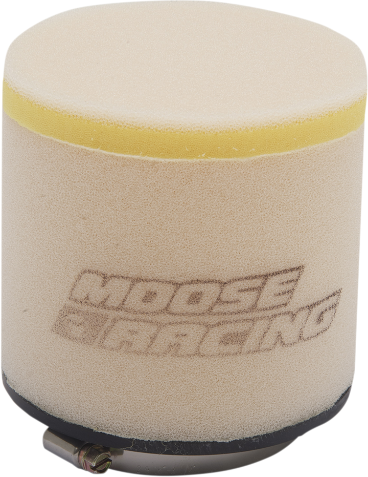 MOOSE OFFROAD Air Filter - Honda 3-20-24
