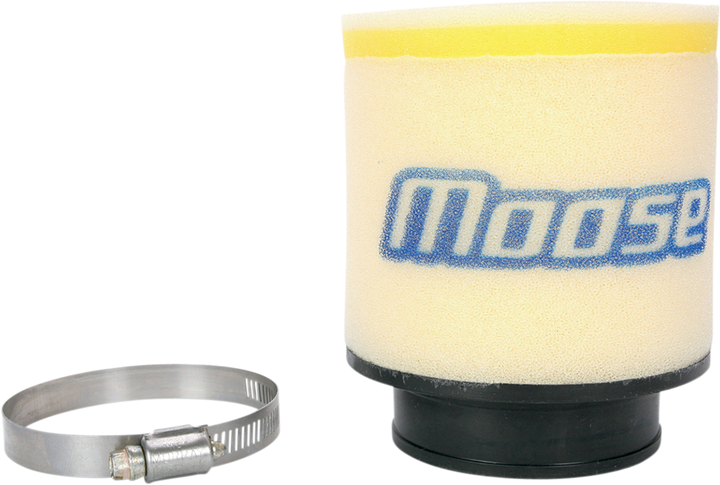 MOOSE OFFROAD Air Filter - Kawasaki 3-40-07