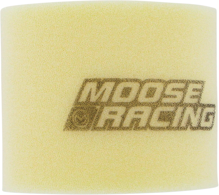 MOOSE OFFROAD Air Filter - Kawasaki 3-40-09
