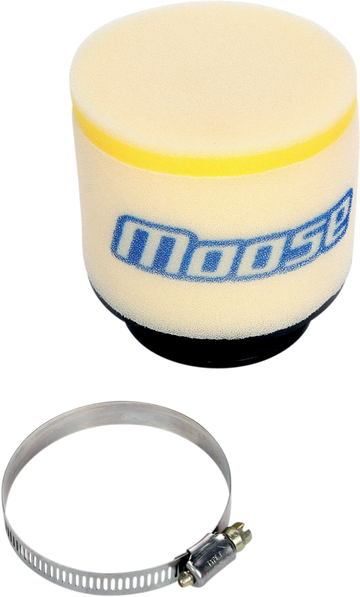 MOOSE OFFROAD Air Filter - Kawasaki 3-40-10