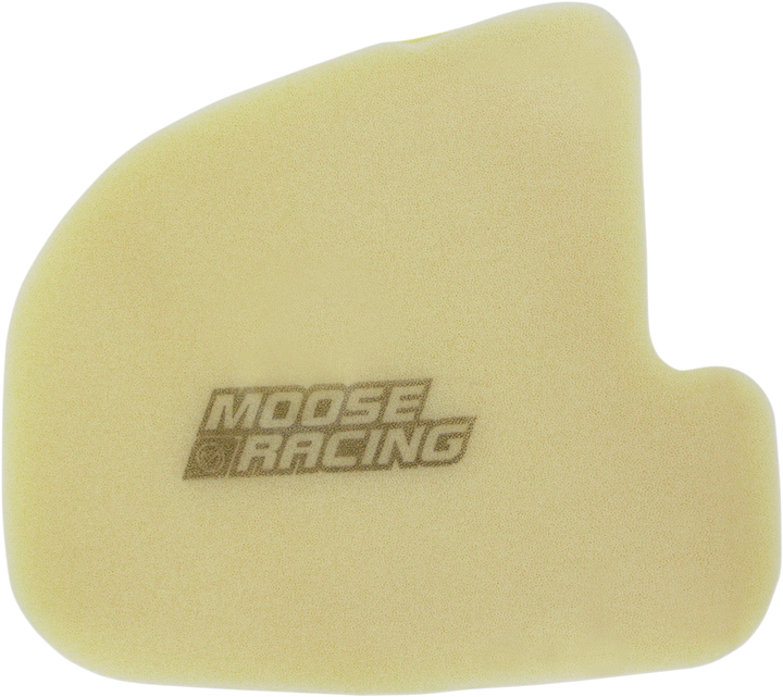 MOOSE OFFROAD Air Filter - Kawasaki 3-40-11