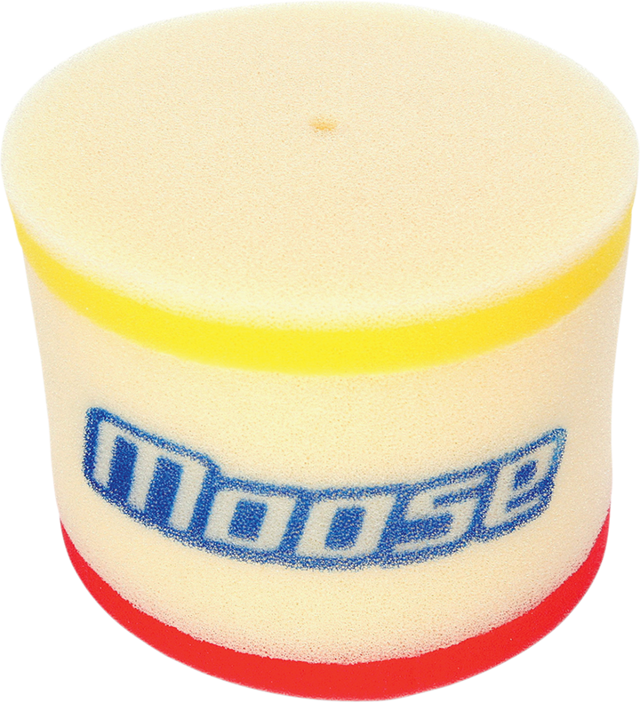 MOOSE OFFROAD Air Filter - Suzuki 3-70-01