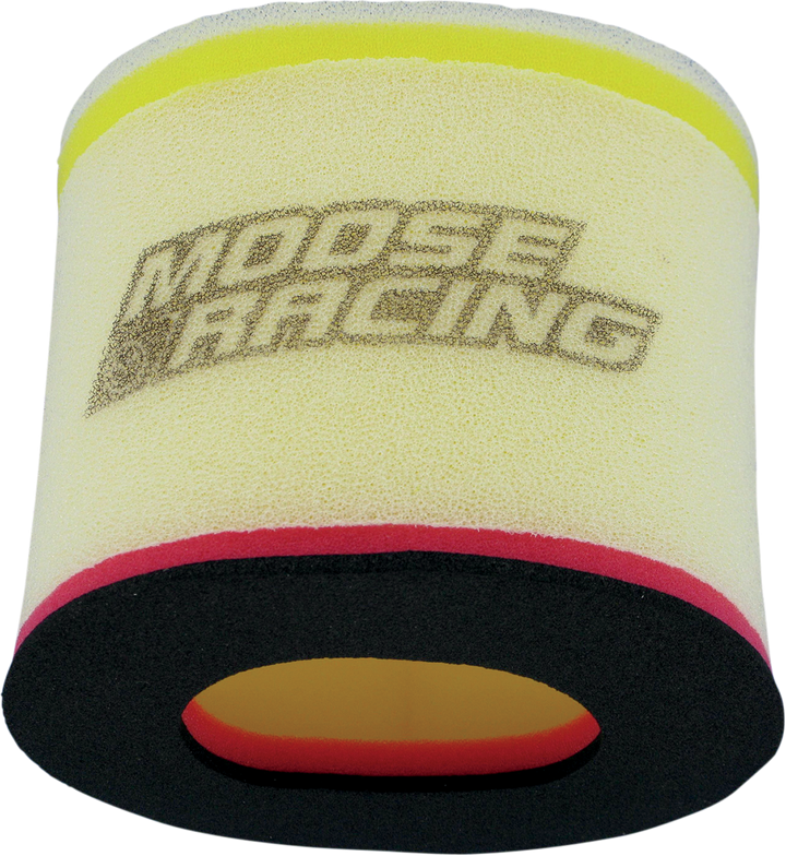 MOOSE OFFROAD Air Filter - Suzuki 3-70-06