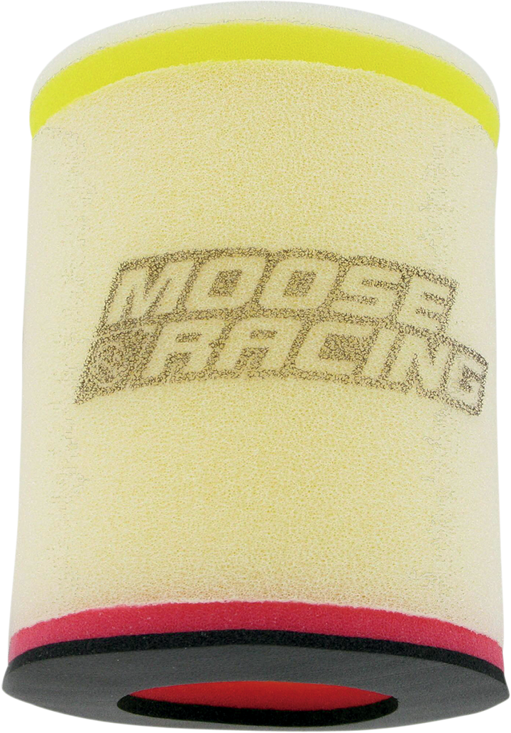 MOOSE OFFROAD Air Filter - Suzuki 3-70-10