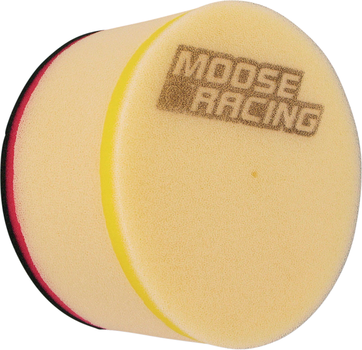 MOOSE OFFROAD Air Filter - Suzuki 3-70-09