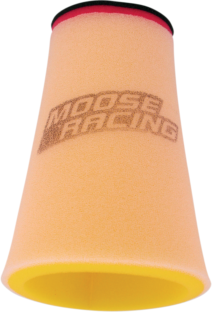 MOOSE OFFROAD Air Filter - Yamaha 3-80-02