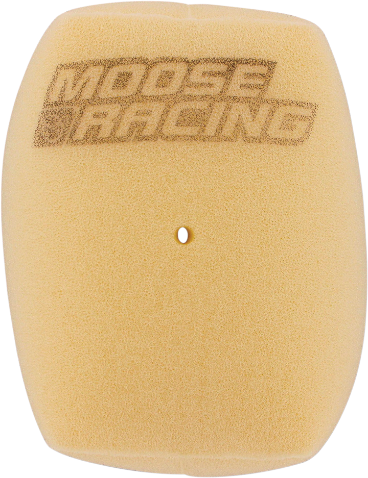 MOOSE OFFROAD Air Filter - Yamaha 3-80-03