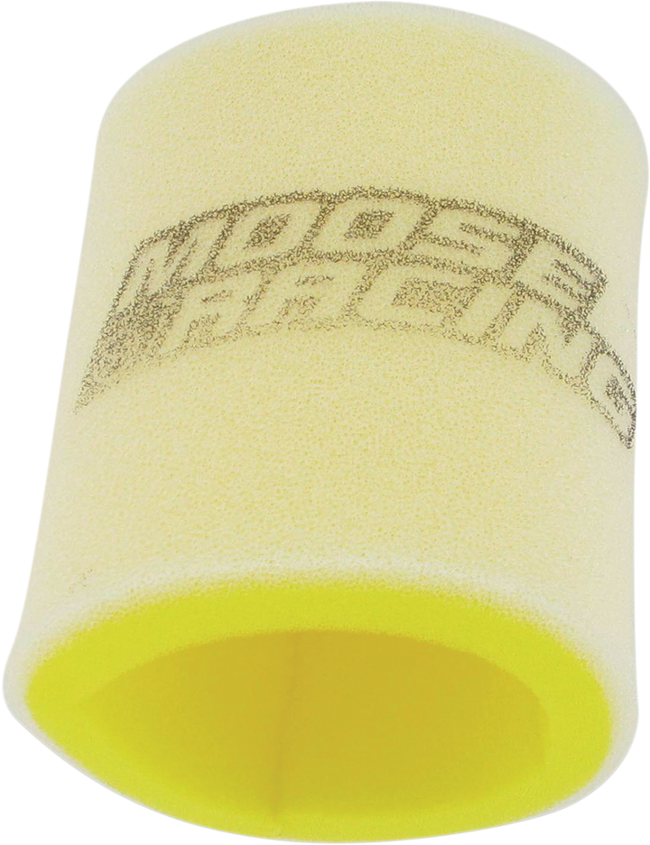 MOOSE OFFROAD Air Filter - Yamaha 3-80-08