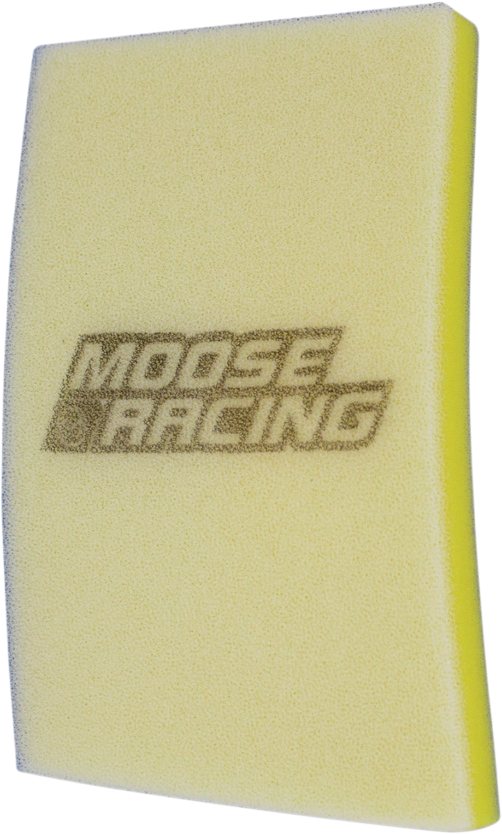 MOOSE OFFROAD Air Filter - Yamaha 3-80-10