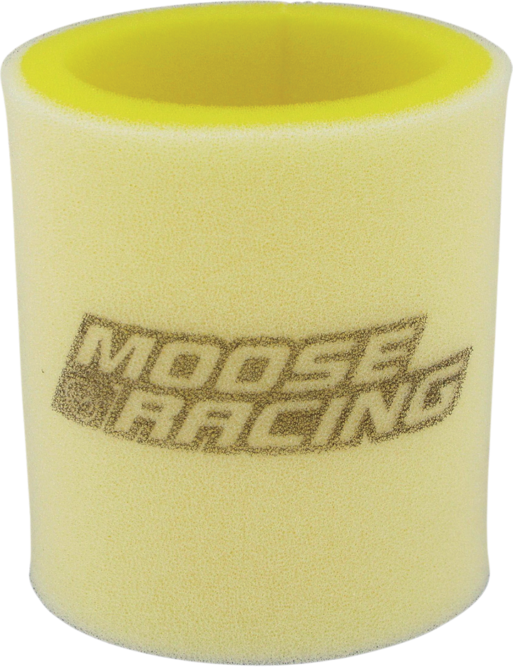 MOOSE OFFROAD Air Filter - Yamaha 3-80-13