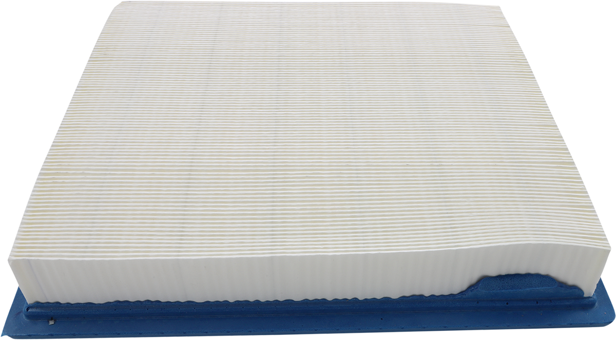 ALL BALLS Replacement Air Filter - Polaris 48-1008