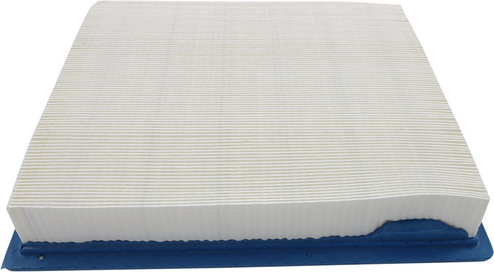 ALL BALLS Replacement Air Filter - Polaris 48-1008
