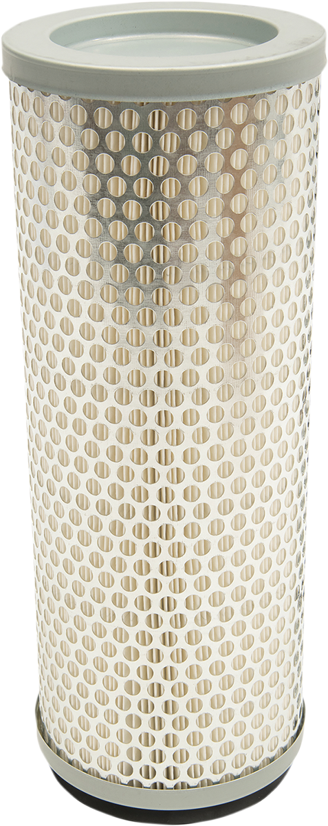 ALL BALLS Replacement Air Filter - Polaris 48-1010