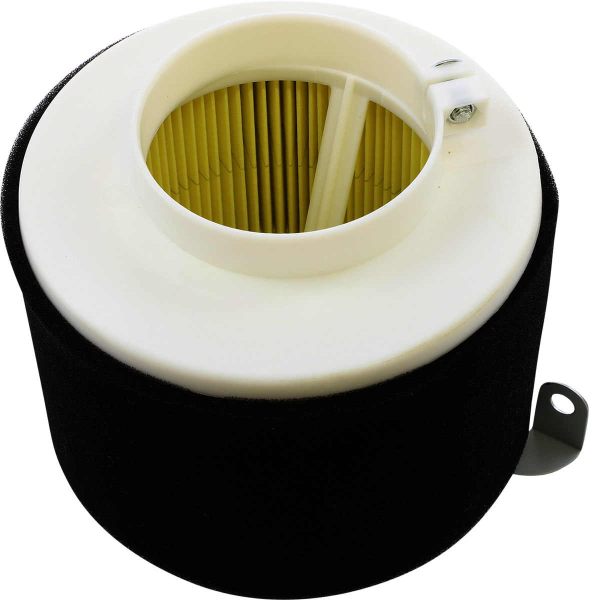 ALL BALLS Replacement Air Filter - Kawasaki 48-1013