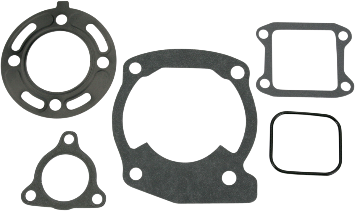 Moose Offroad 810206MSE Top End Gasket Kit for Honda