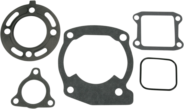 Moose Offroad 810206MSE Top End Gasket Kit for Honda