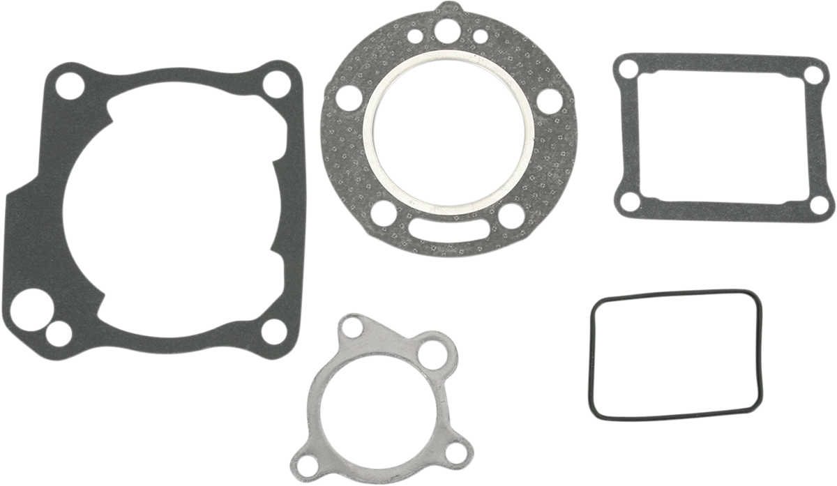 Moose Offroad 810232MSE Top End Gasket Kit for Honda