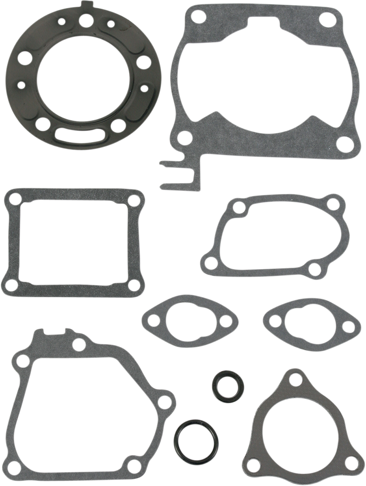 Moose Offroad 810236MSE Top End Gasket Kit for Honda