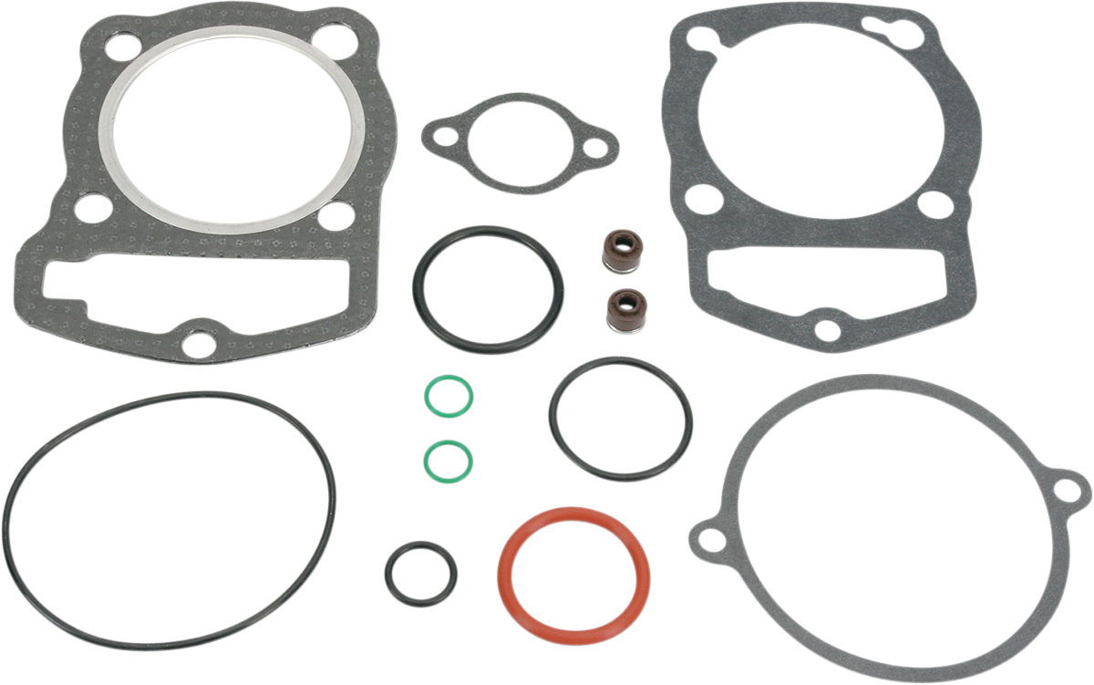 Moose Offroad 810240MSE Top End Gasket Kit for Honda