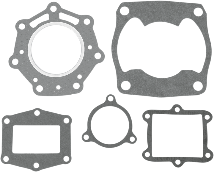 Moose Offroad 810251MSE Top End Gasket Kit for Honda