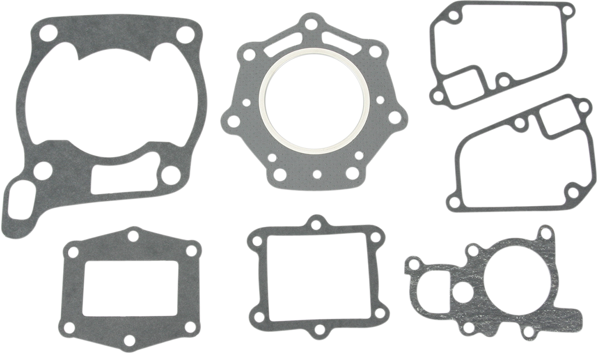 Moose Offroad 810252MSE Top End Gasket Kit for Honda