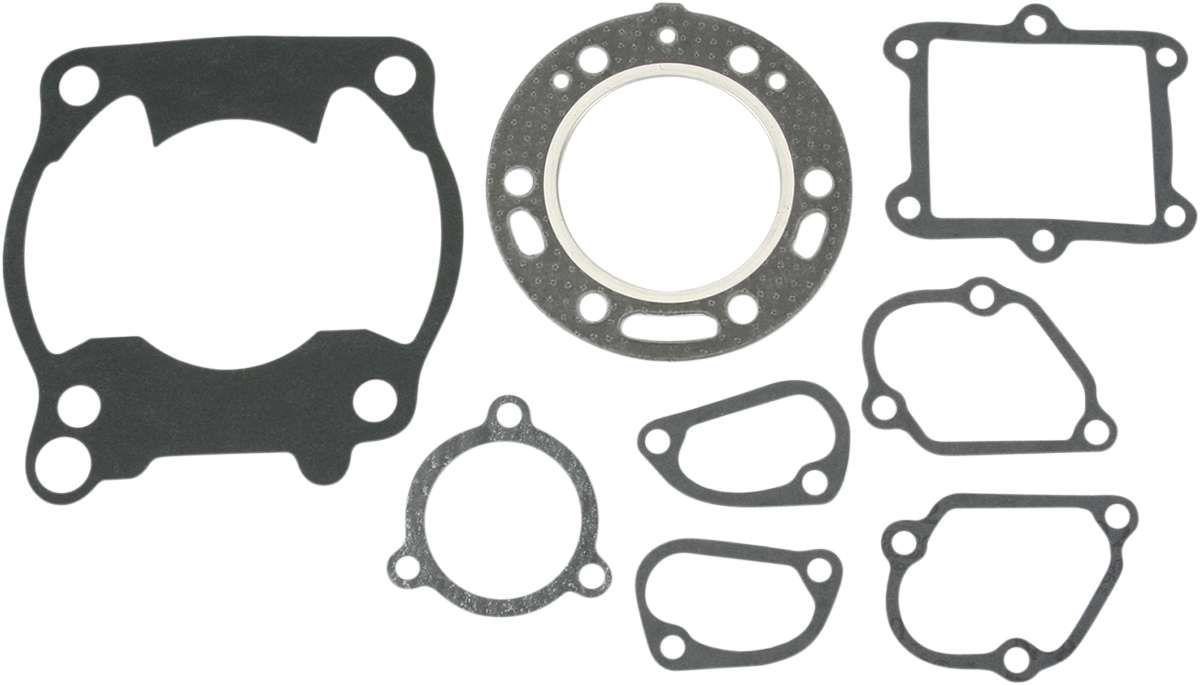 Moose Offroad 810253MSE Top End Gasket Kit for Honda